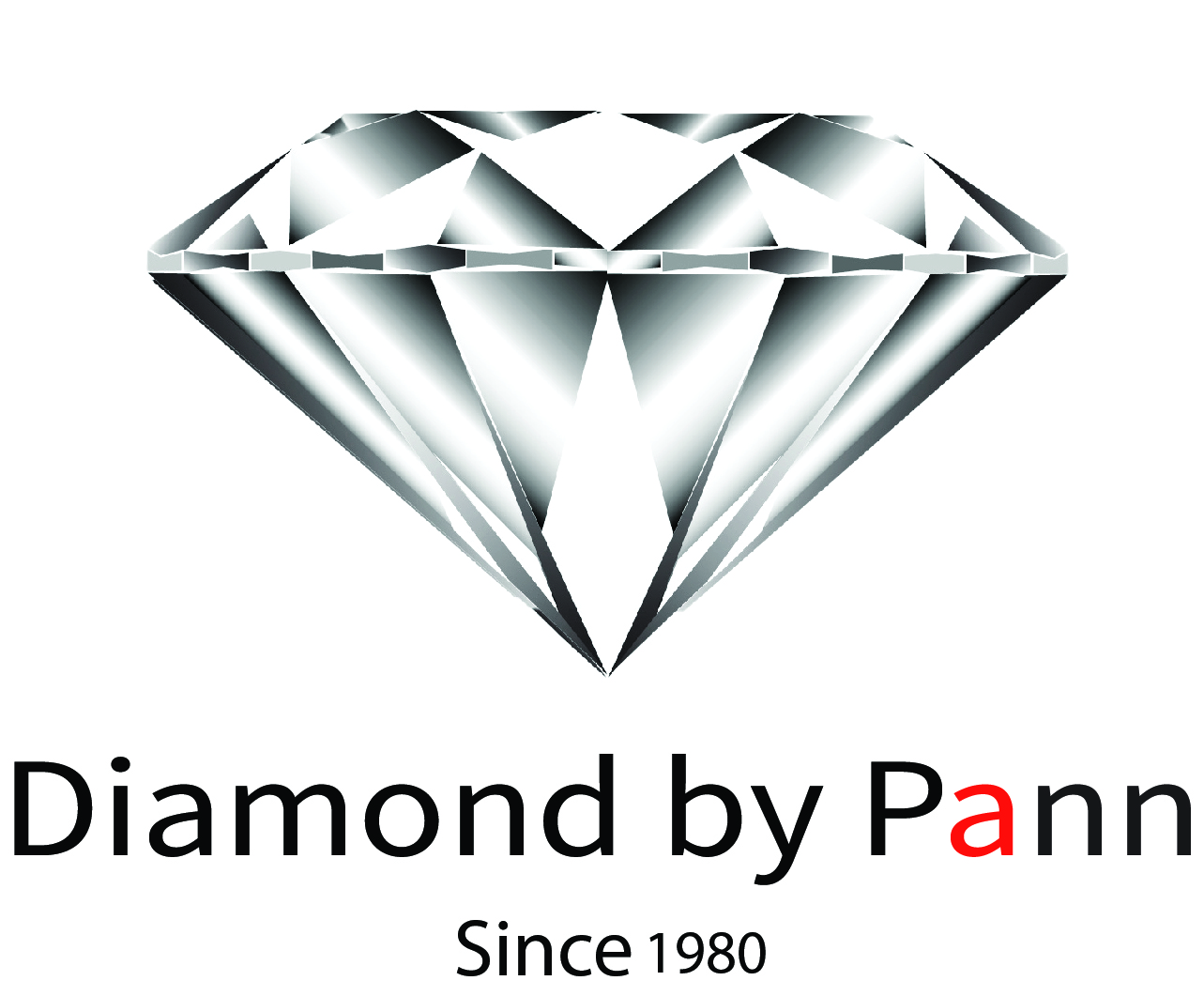 Diamond by Pann | Jewelry Store
